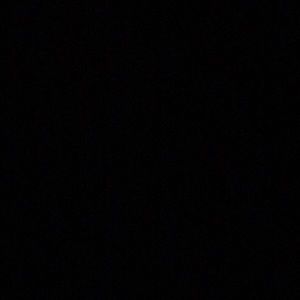 Meet your Posher, Joelle